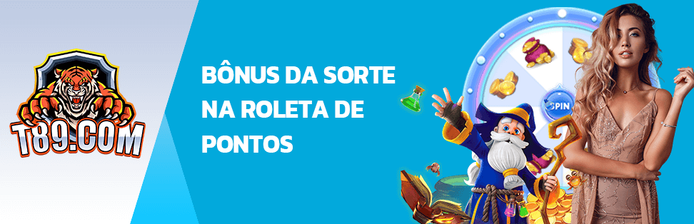 uno jogar apostas online